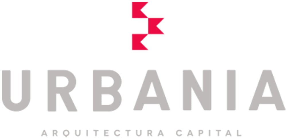 logo-urbania-2