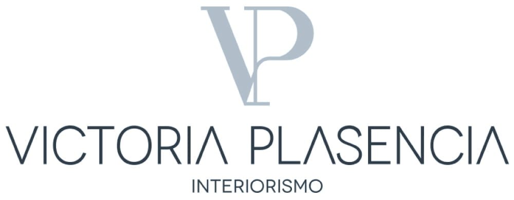 logo-victoriaplascencia-1