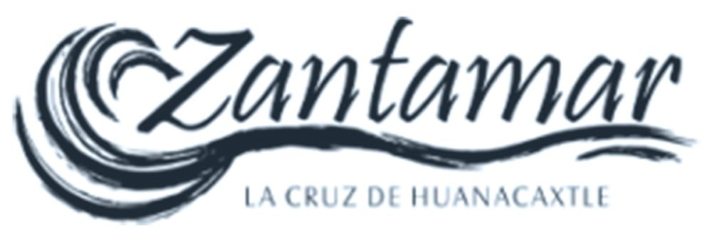 logo-zantamar-1