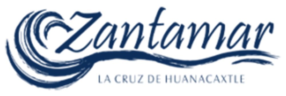 logo-zantamar-2
