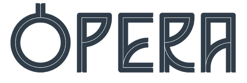 logo-opera-1
