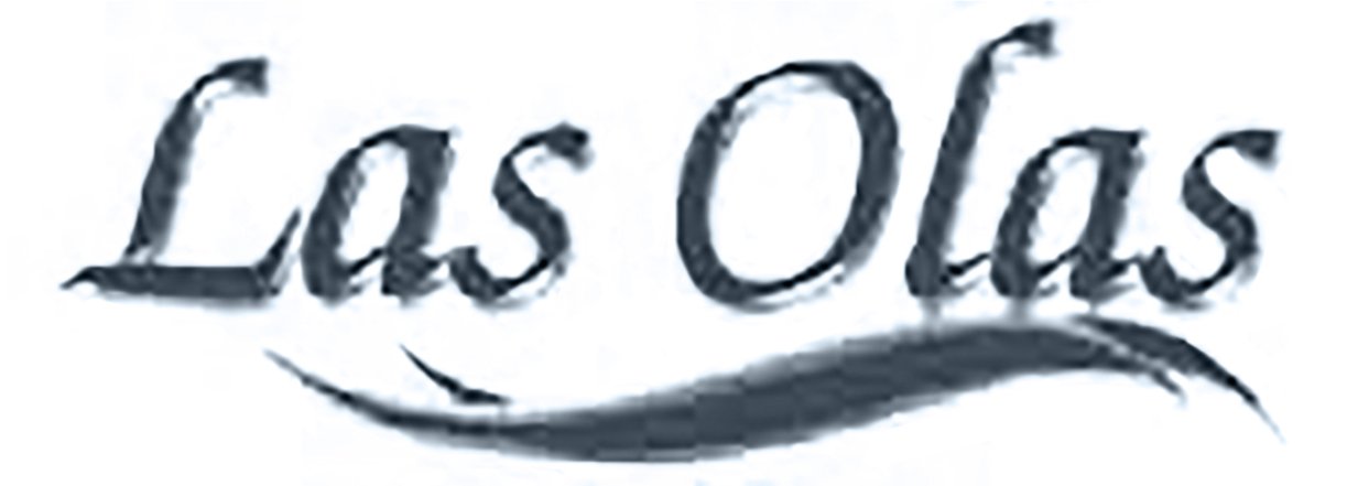 logo-lasolas-1