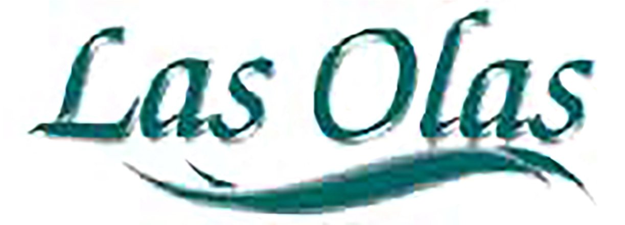 logo-lasolas-2