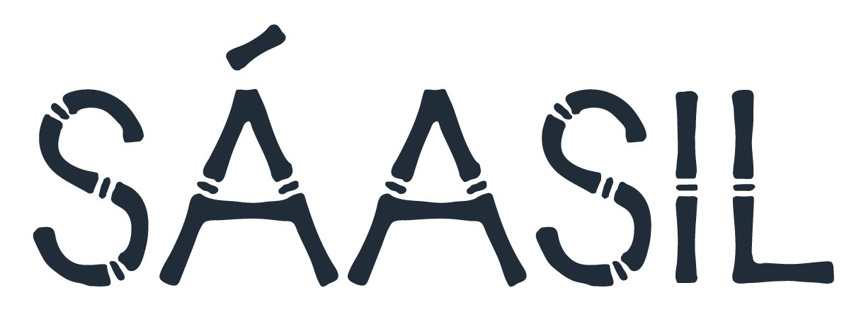 logo-saasil-1
