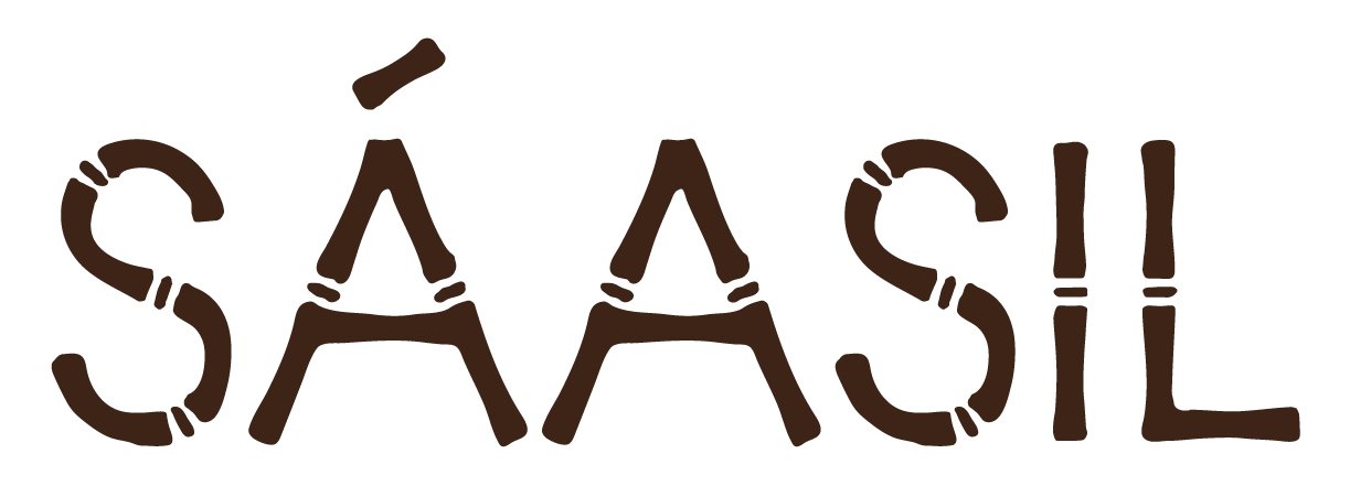 logo-saasil-2