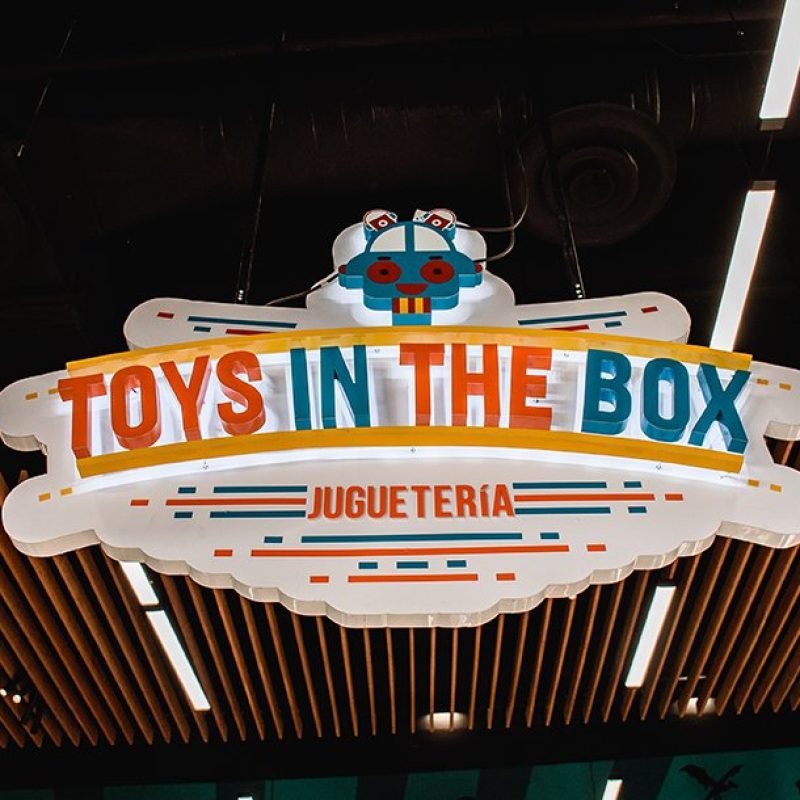 toys-in-the-box-punto-sur--santa-anita-gdl-10w